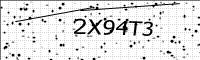 captcha-image