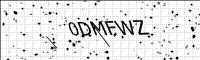 captcha-image