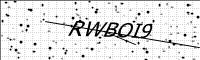 captcha-image
