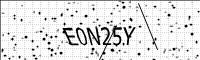 captcha-image