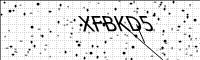 captcha-image