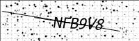 captcha-image