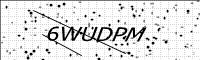 captcha-image