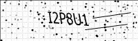 captcha-image