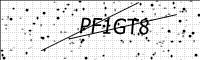 captcha-image