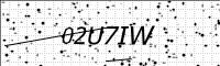 captcha-image