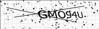 captcha-image