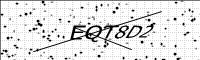 captcha-image