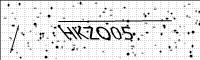 captcha-image
