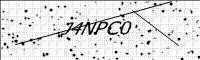 captcha-image