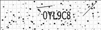 captcha-image