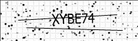 captcha-image