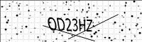 captcha-image