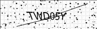 captcha-image
