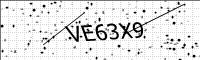 captcha-image