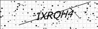 captcha-image