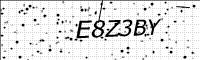 captcha-image