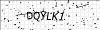 captcha-image
