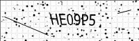 captcha-image