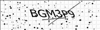 captcha-image