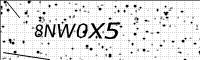 captcha-image