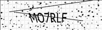 captcha-image