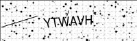 captcha-image