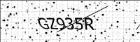 captcha-image
