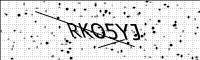 captcha-image