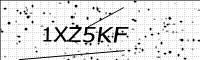 captcha-image