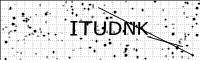 captcha-image