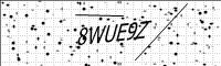 captcha-image