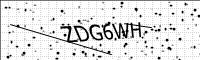 captcha-image