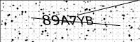 captcha-image