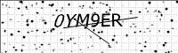 captcha-image