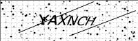 captcha-image