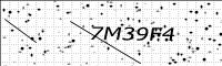 captcha-image