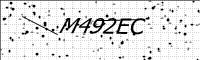 captcha-image