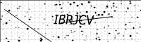 captcha-image