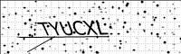 captcha-image