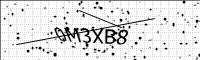 captcha-image