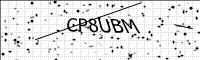 captcha-image