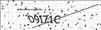 captcha-image