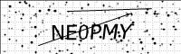 captcha-image