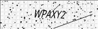 captcha-image