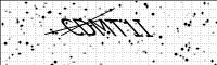 captcha-image