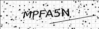 captcha-image