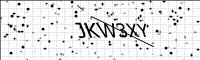 captcha-image