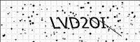 captcha-image