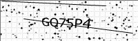 captcha-image